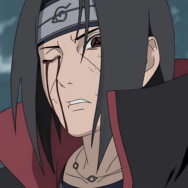 ASFGKQOBDNDL avatar