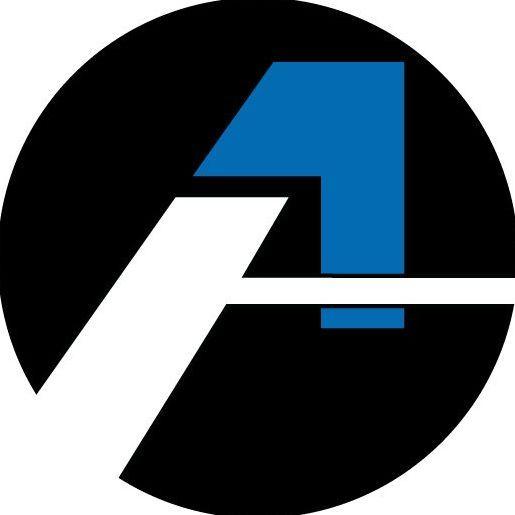 DaBom8 avatar