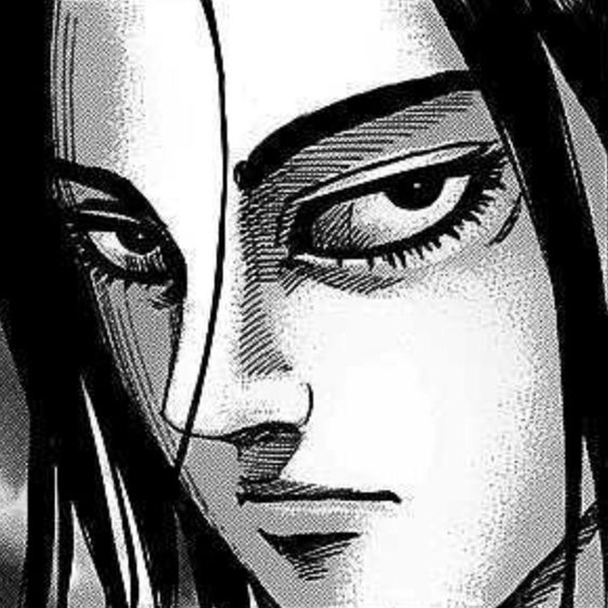 SerbPower avatar