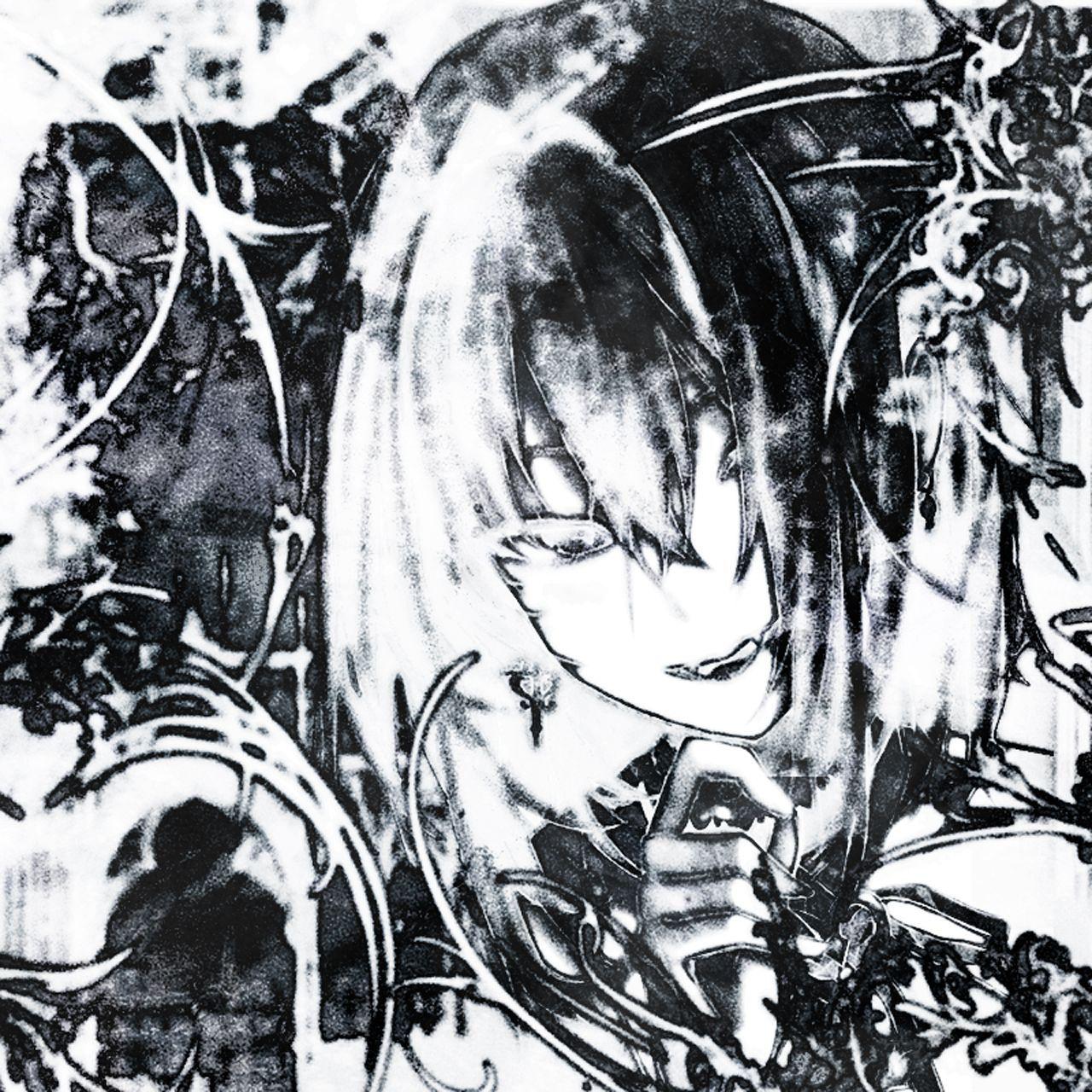iliad avatar
