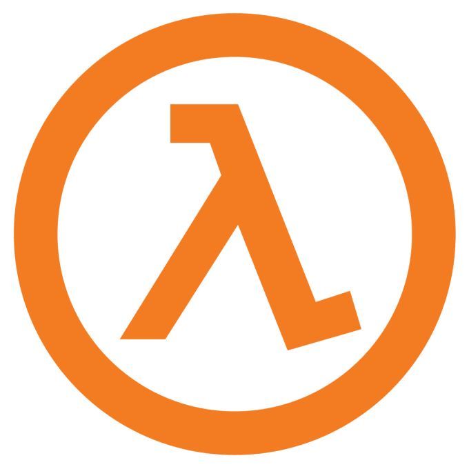 waaalgod avatar