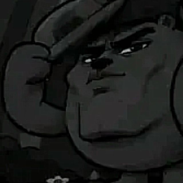 de_wqzxc