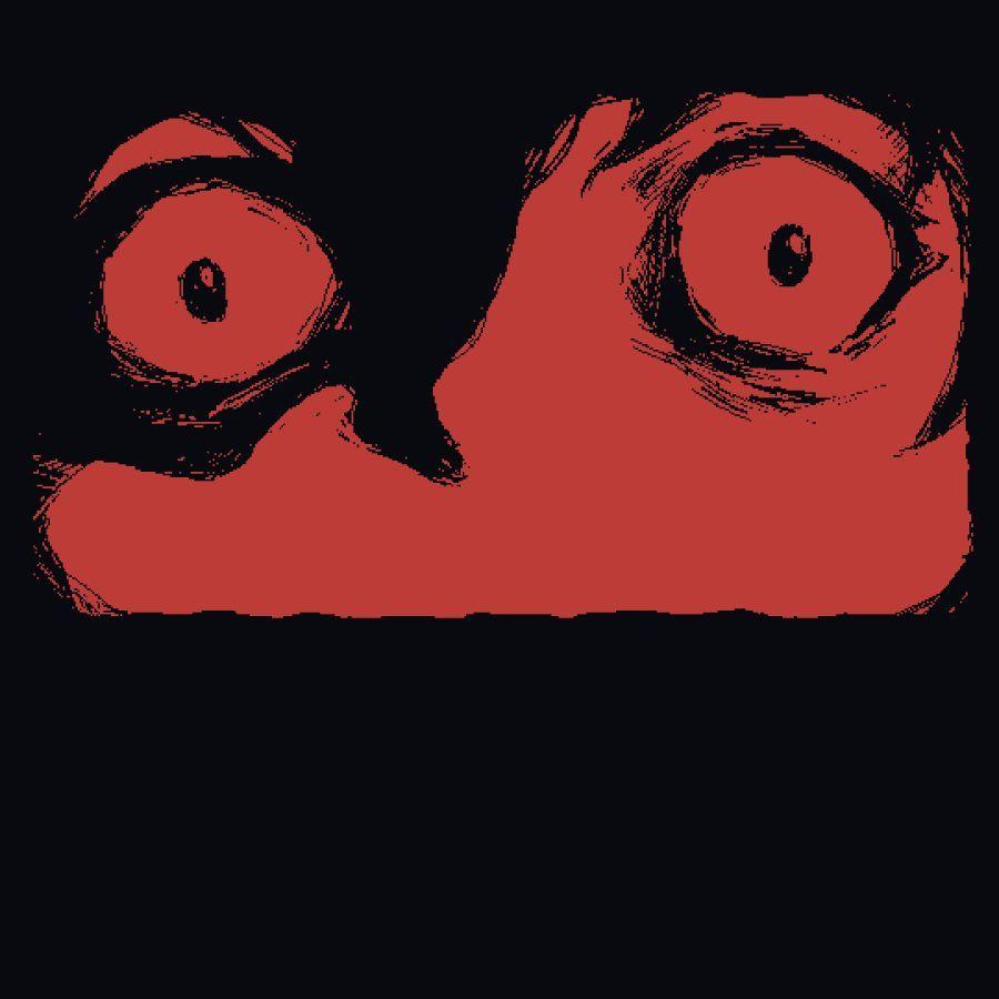 mrominik avatar