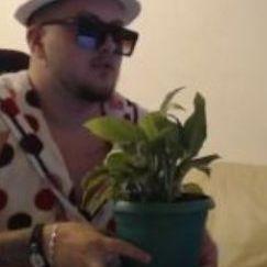 RaresX9 avatar