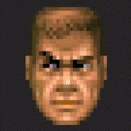 OmerMak avatar