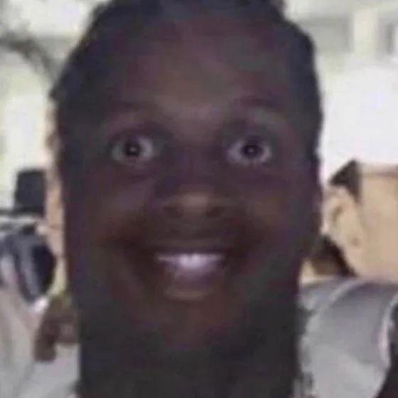 L0UDEST avatar