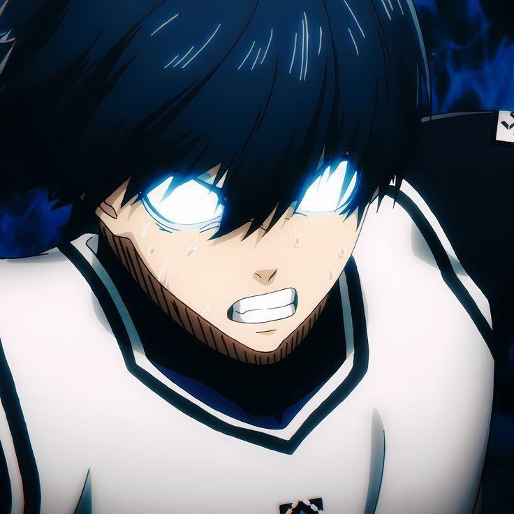 ImFl1ckk avatar