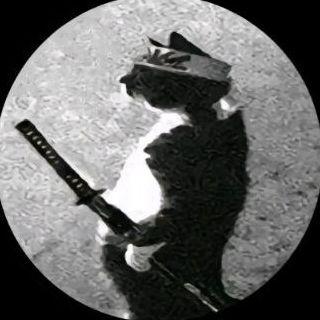 Player wataridessu avatar