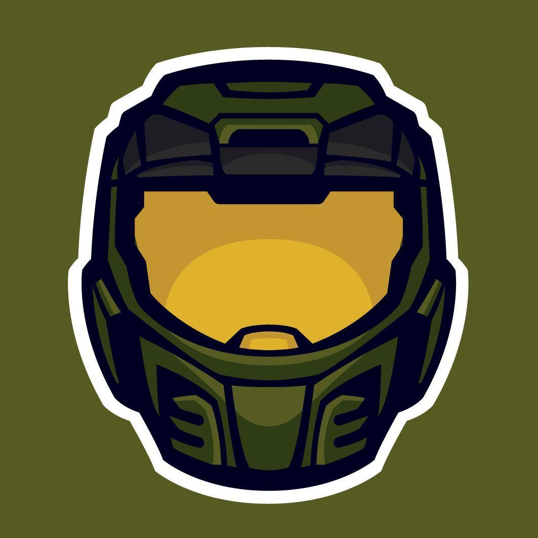 Player headb0b avatar