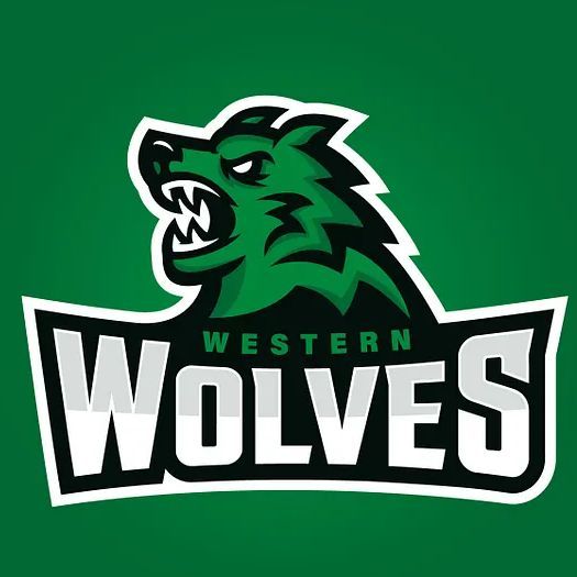 WesternWolves