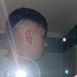 maark15- avatar