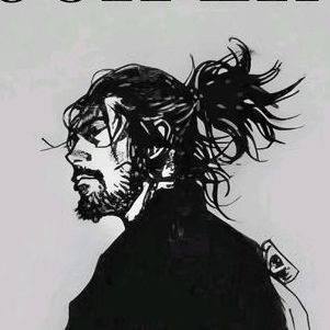 -n0iRRR