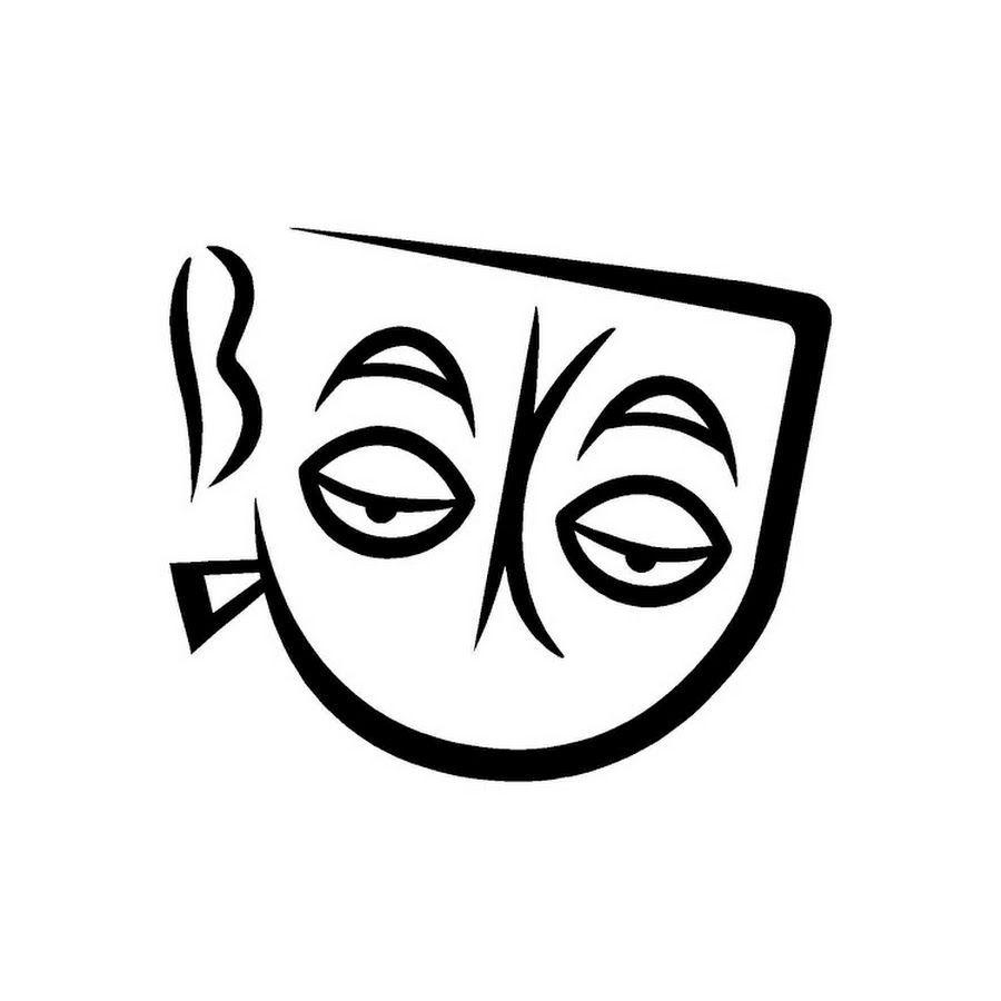 Mlody-CHADA avatar