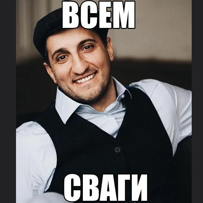 __ZIGO__