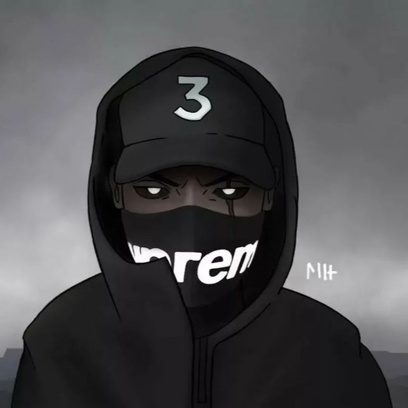 -p1ng-g