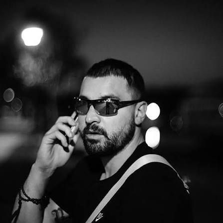 c0sa1 FACEIT avatar