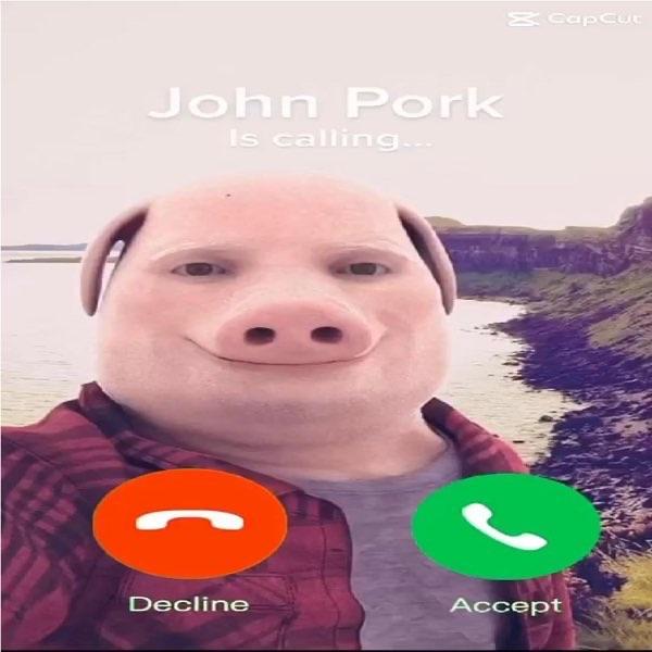 finMarkku avatar