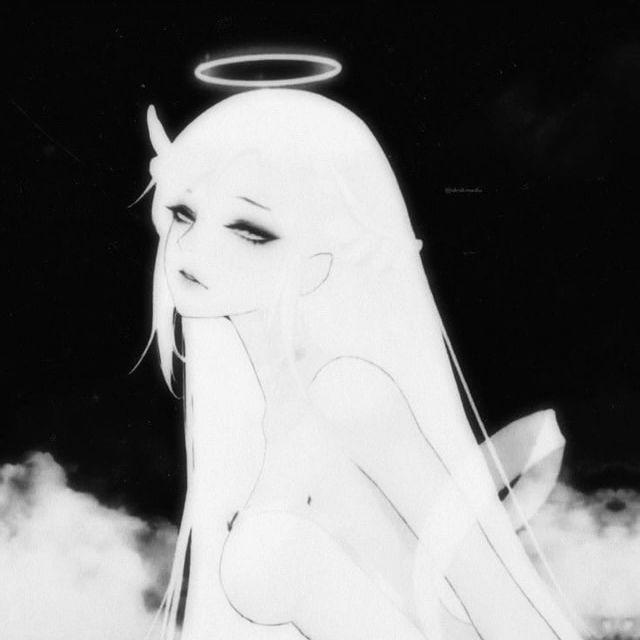 hhimaa avatar