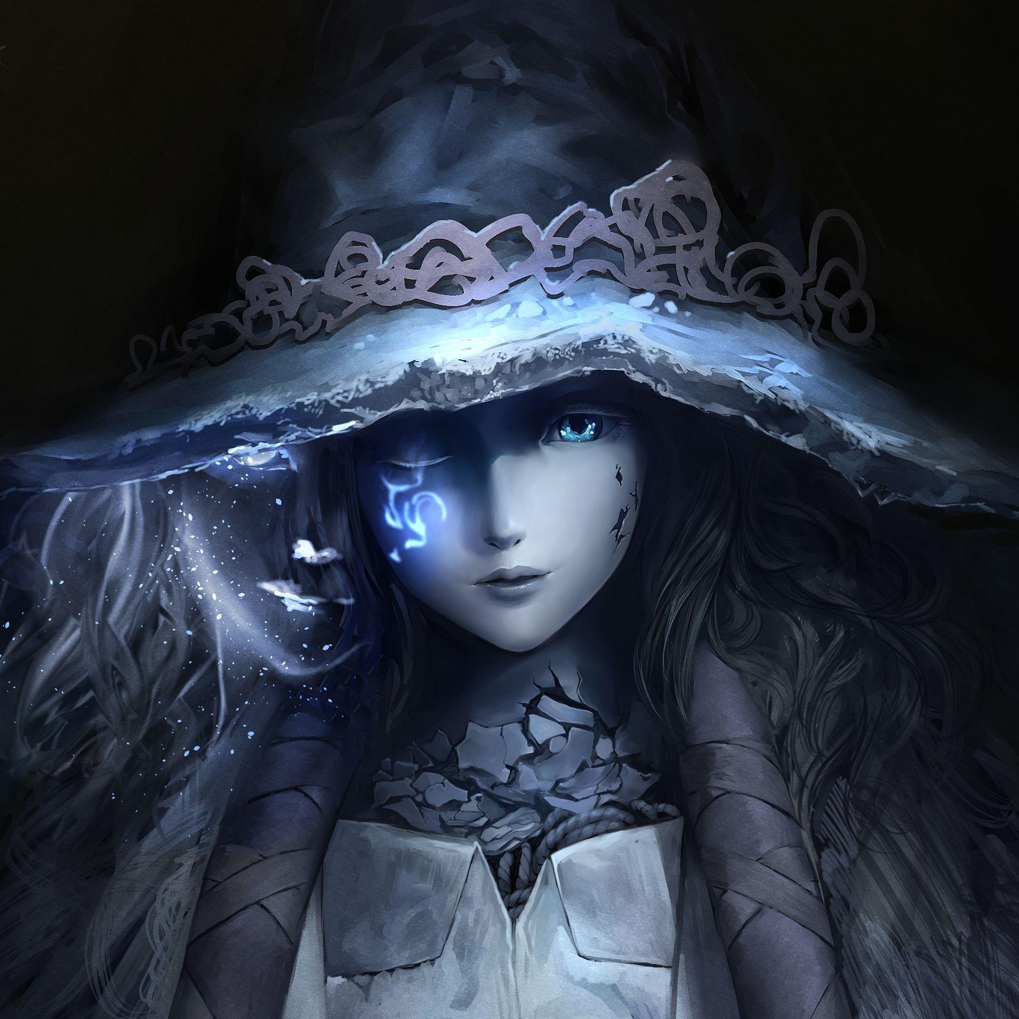 oz1