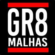 gr8m4LhAS
