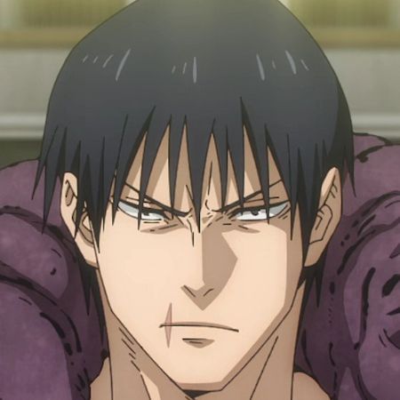 nniblA avatar