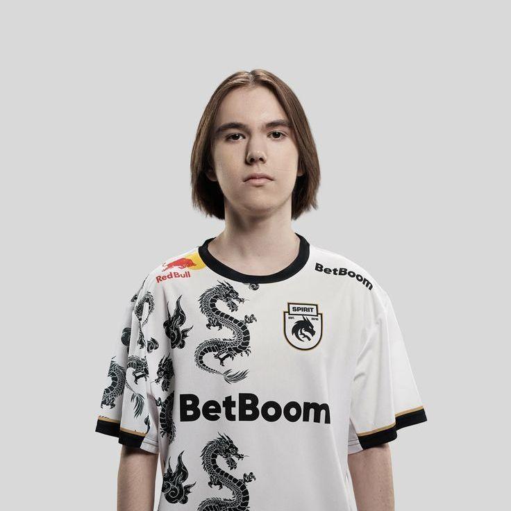 Haerman101 avatar