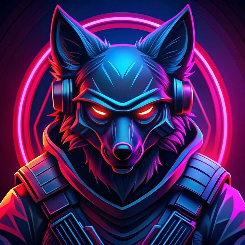 Excellent-A- avatar
