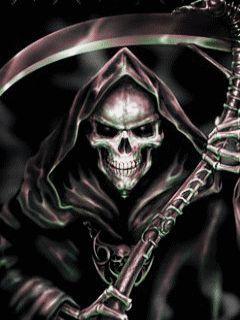 braincho avatar