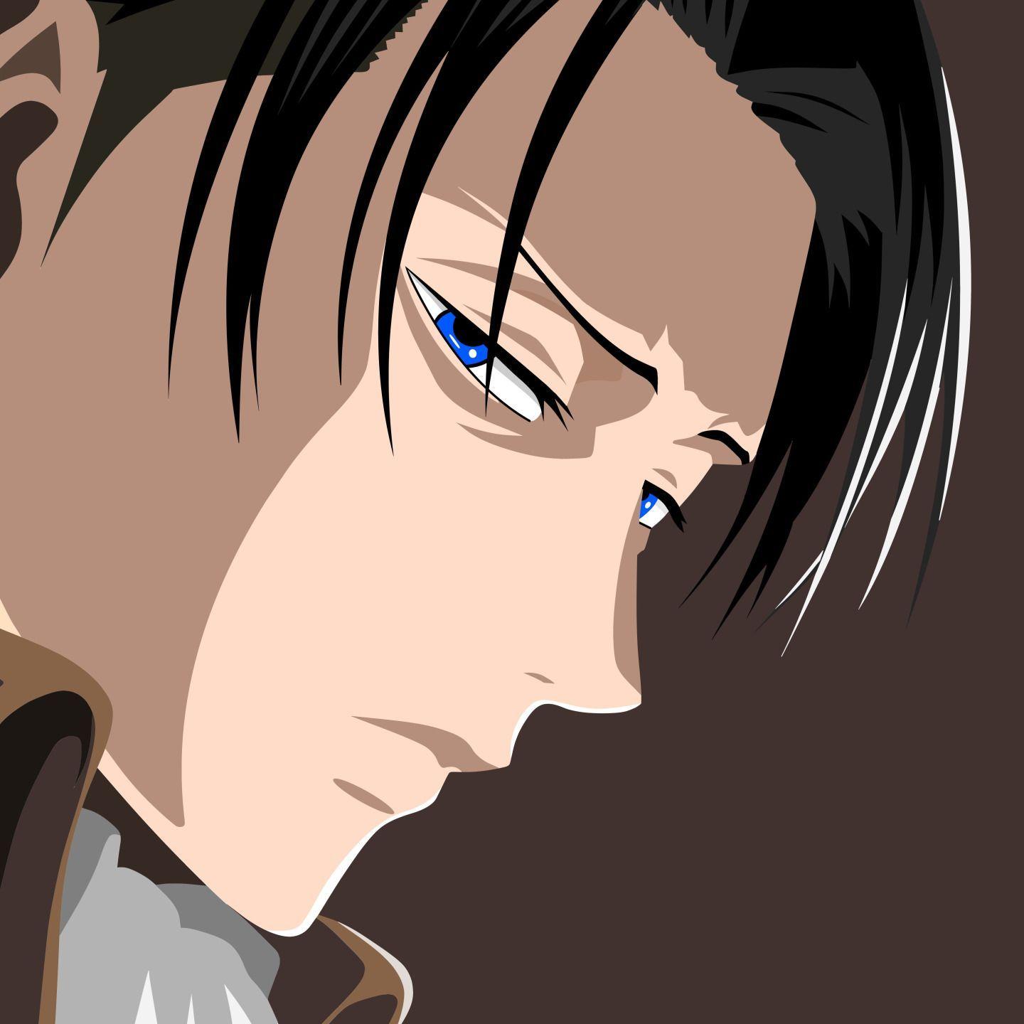 zukizdelty avatar