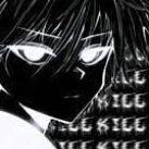 V_potoke_pik avatar
