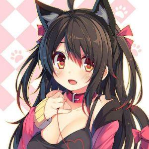 mrwex434 avatar