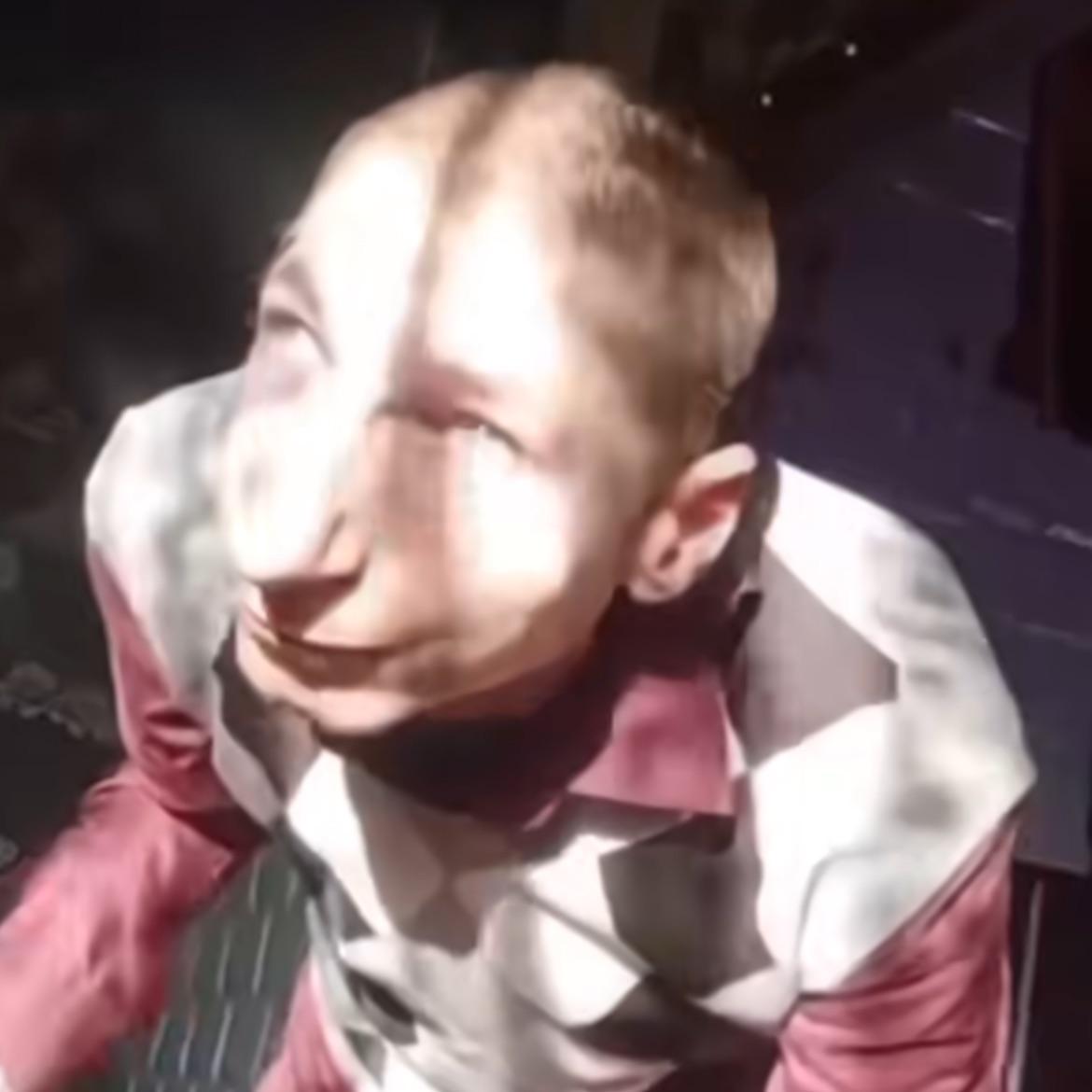 knyd666 avatar