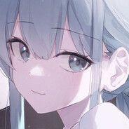 -mephell- avatar