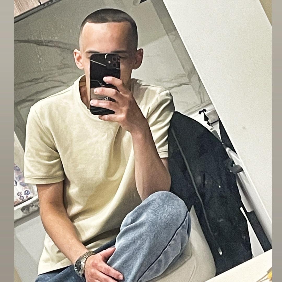 chetakoeblya avatar