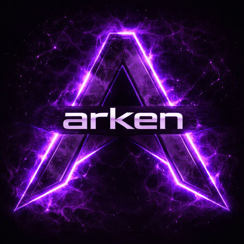 arkeniwnl