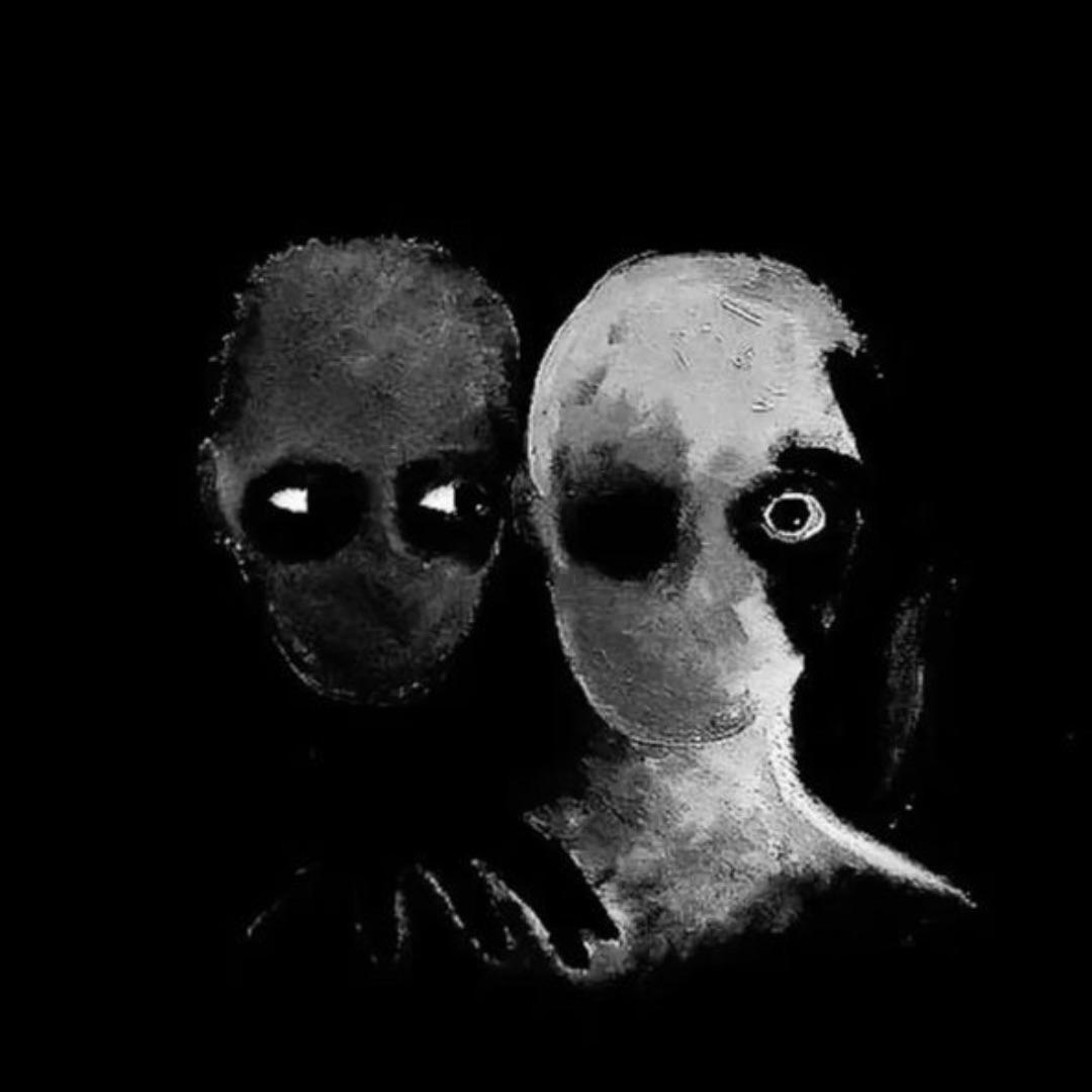 kooooky avatar