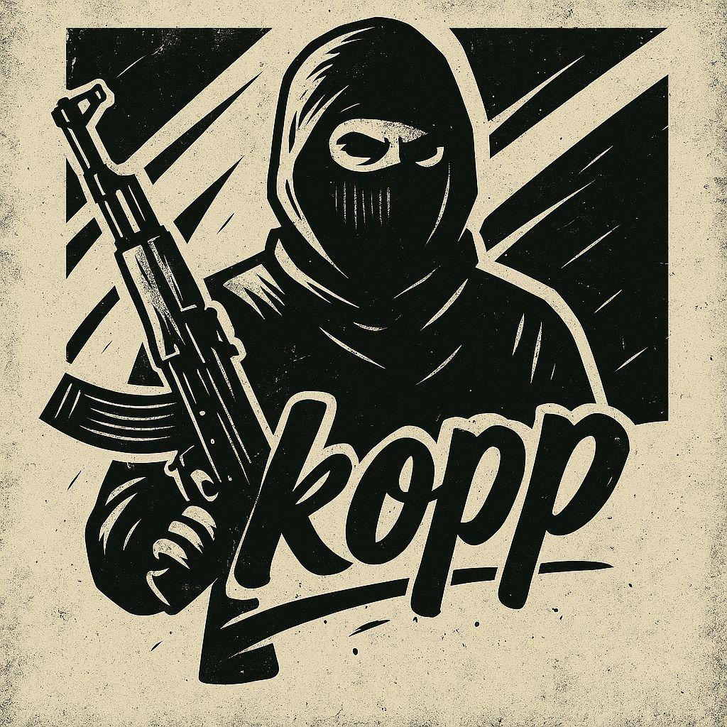 kopp