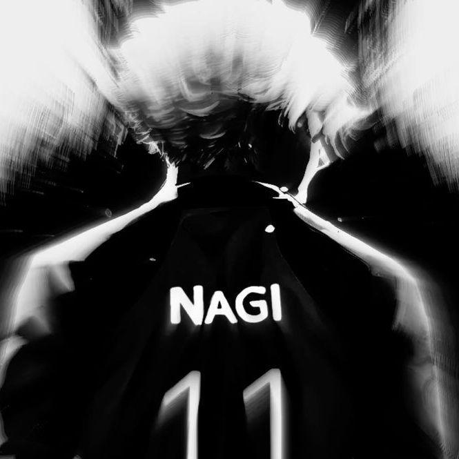 M1N1-_ avatar