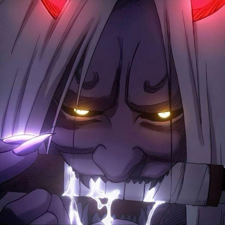 fixername avatar
