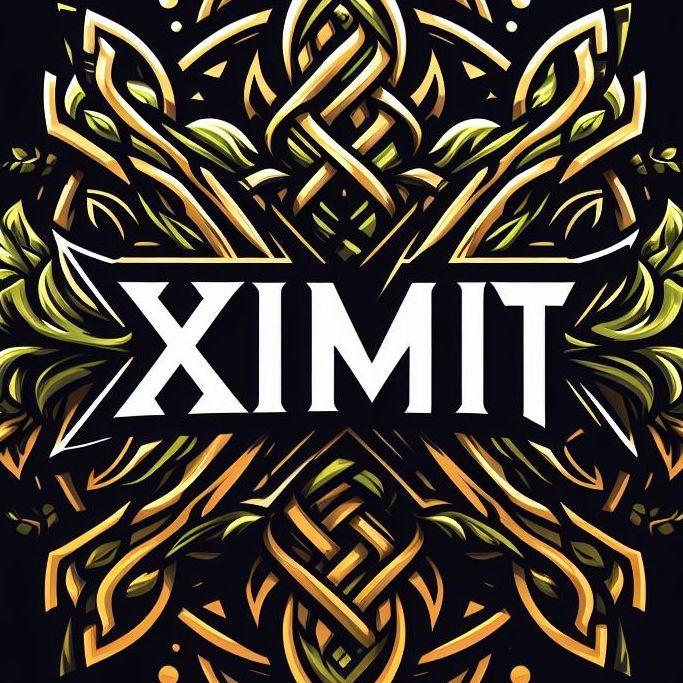 Ximit81 avatar