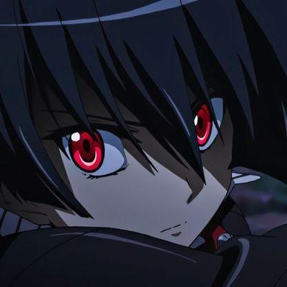 akame-ki avatar