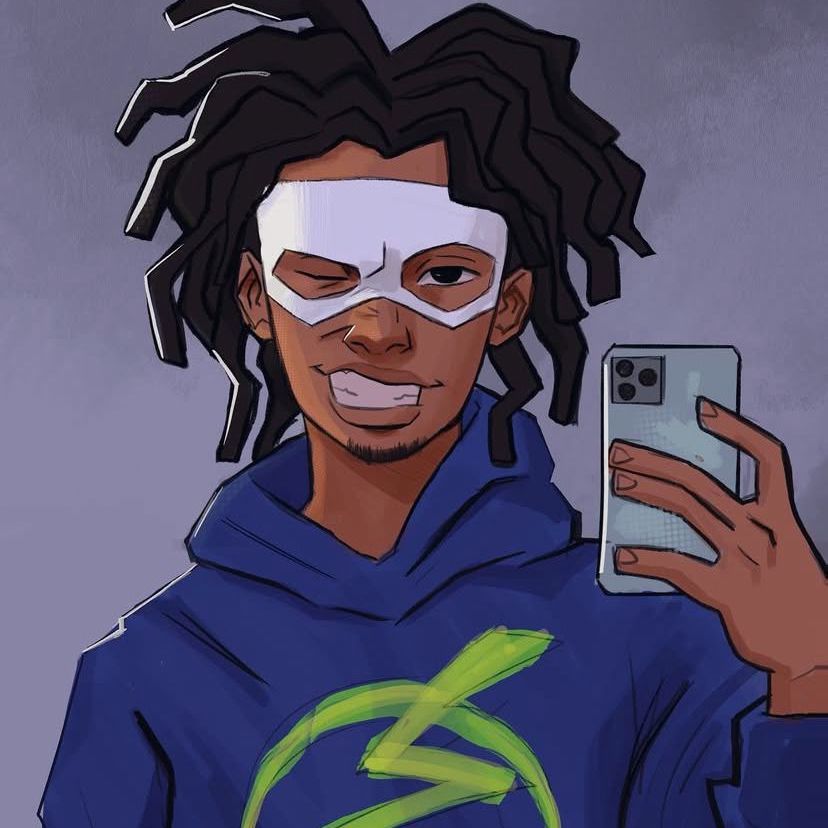 SizzleJ