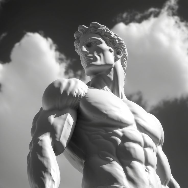 Georgiii