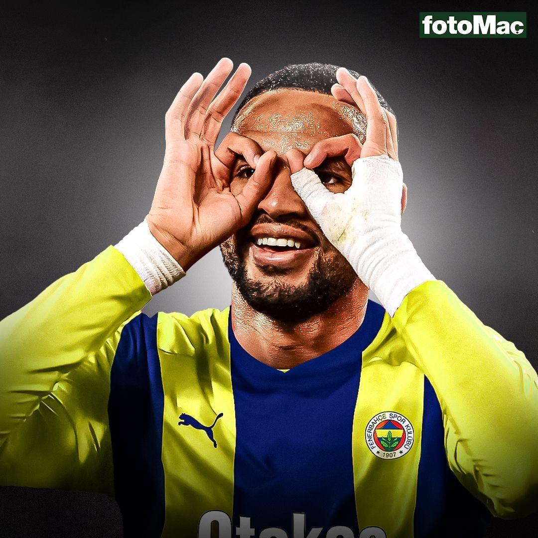 burfck avatar