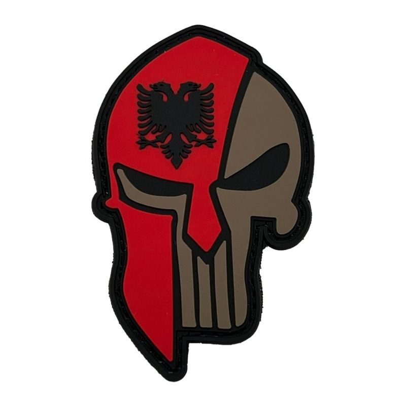 Kondomi