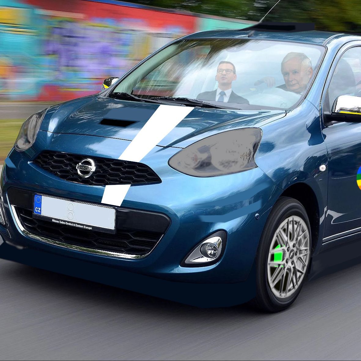 1_2MICRA
