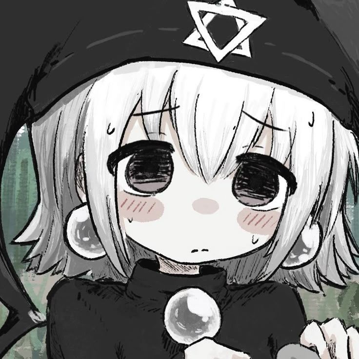 Picef