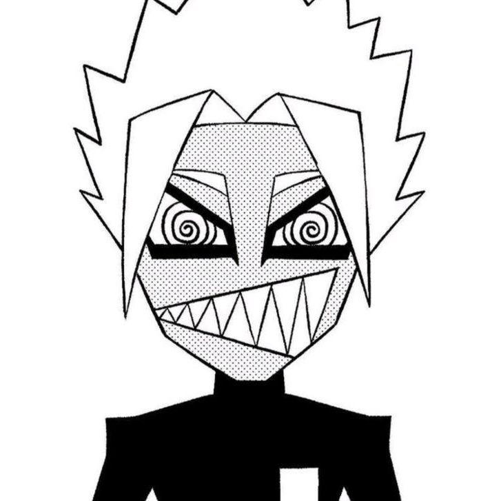 AlleN- avatar