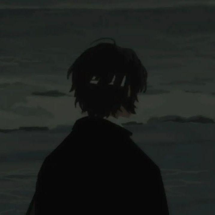 n3crobyte avatar