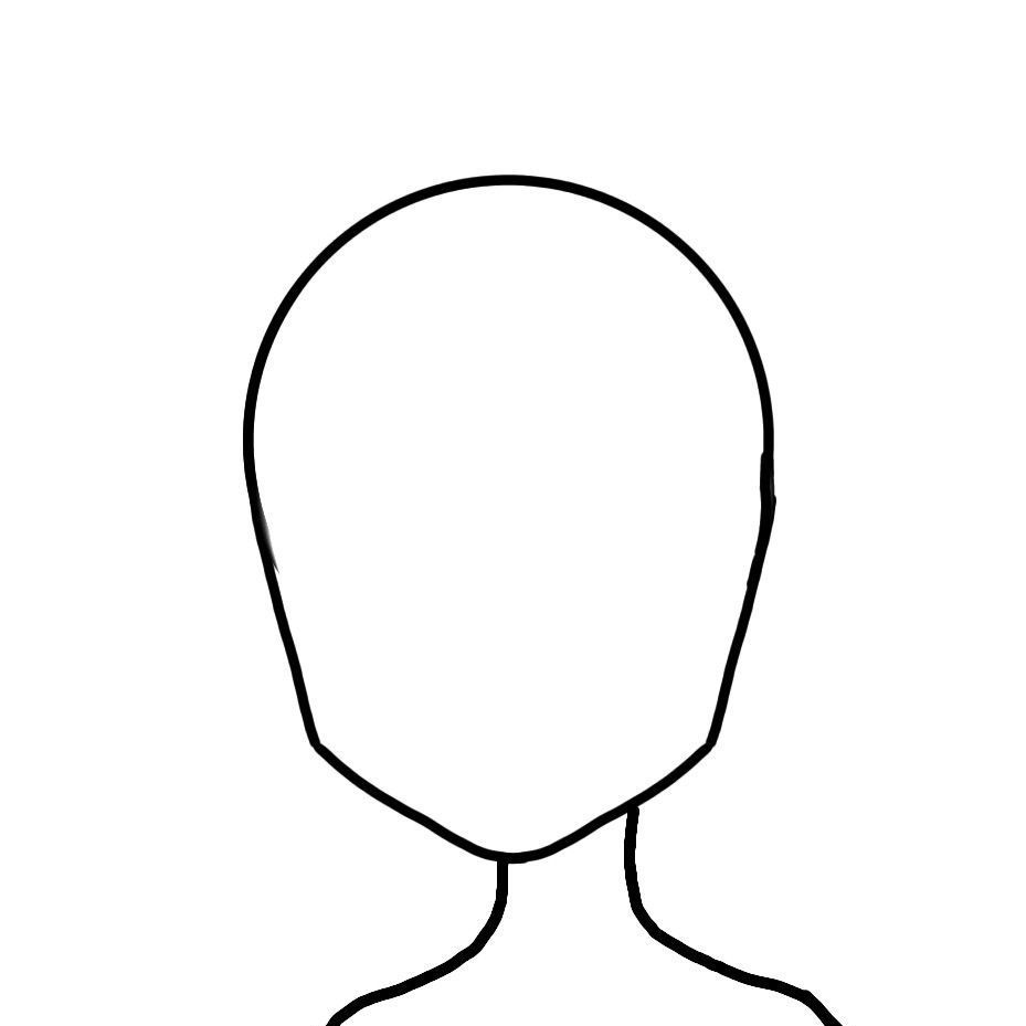 picolocadzo FACEIT avatar